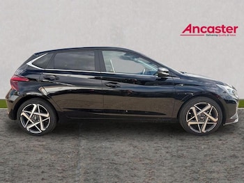 Used Hyundai i20 2025 for sale - 78823982: Photo