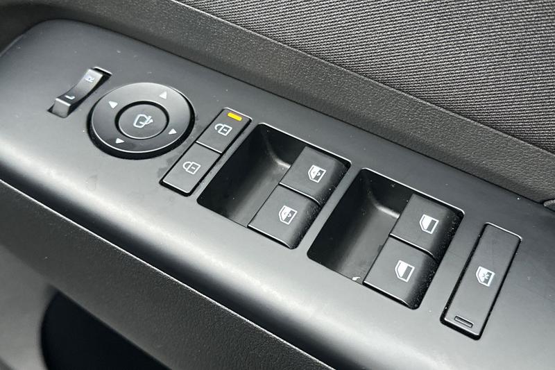 Used Hyundai KONA 2024 for sale - 77064038: Photo 16