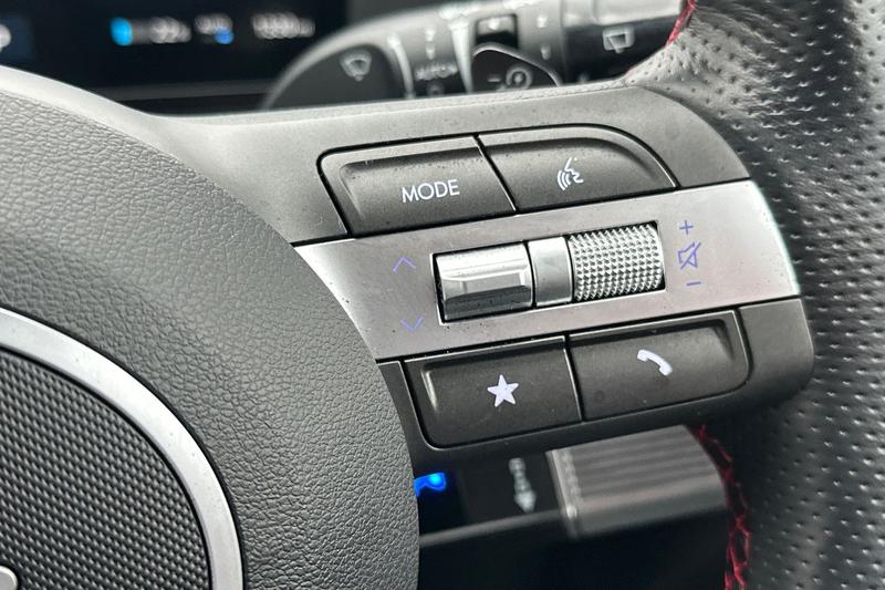 Used Hyundai KONA 2024 for sale - 77064038: Photo 22