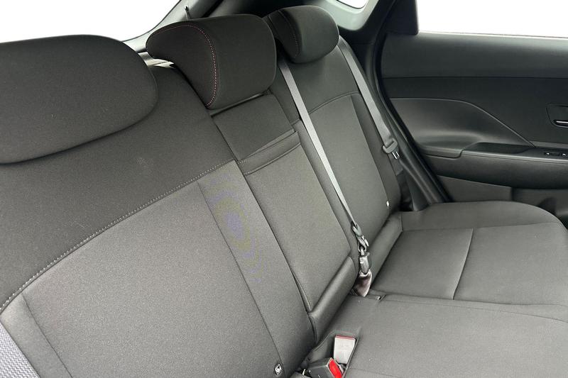 Used Hyundai KONA 2024 for sale - 77064038: Photo 23