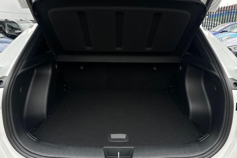 Used Hyundai KONA 2024 for sale - 77064038: Photo 24