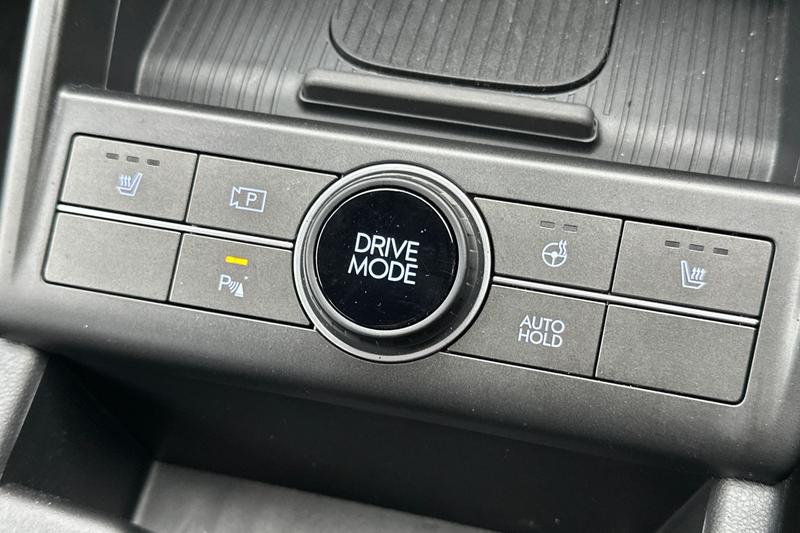 Used Hyundai KONA 2024 for sale - 77064038: Photo 25