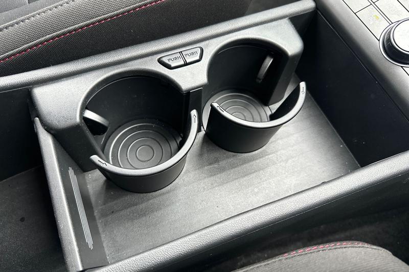 Used Hyundai KONA 2024 for sale - 77064038: Photo 26