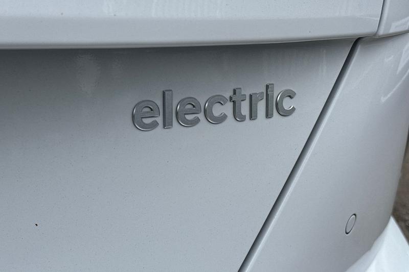 Used Hyundai KONA 2024 for sale - 77064038: Photo 27