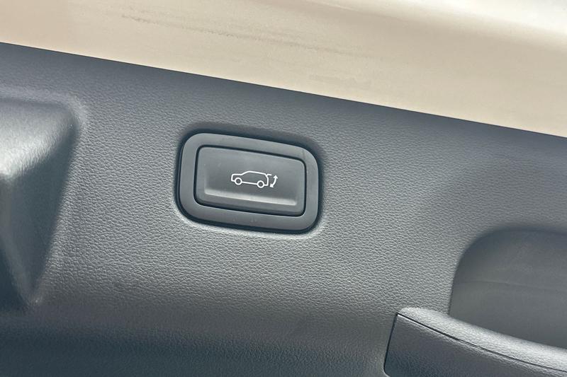 Used Hyundai KONA 2024 for sale - 77064038: Photo 28