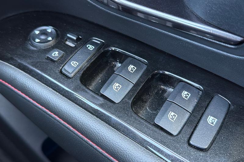 Used Hyundai TUCSON 2021 for sale - 77718734: Photo 16