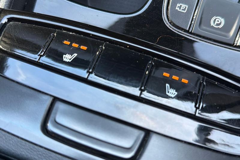 Used Hyundai TUCSON 2021 for sale - 77718734: Photo 28