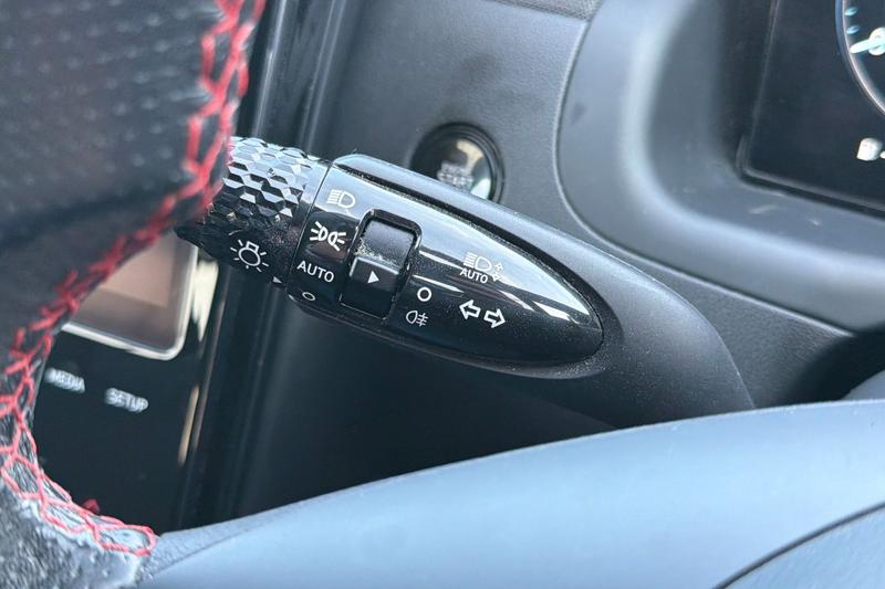 Used Hyundai TUCSON 2021 for sale - 77718734: Photo 30