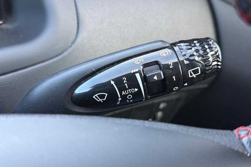 Used Hyundai TUCSON 2021 for sale - 77718734: Photo 31