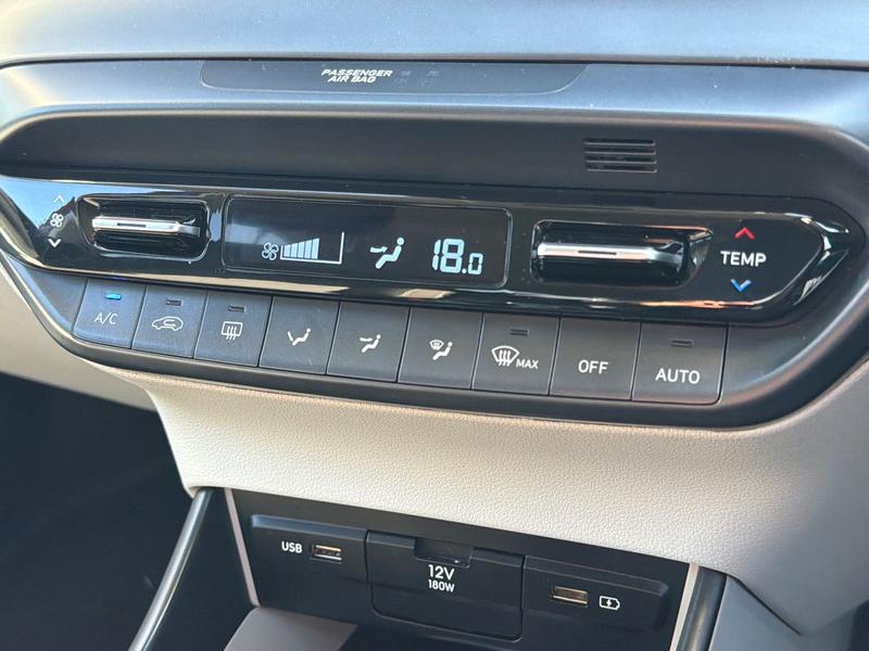 Used Hyundai i20 2022 for sale - 78158169: Photo 15