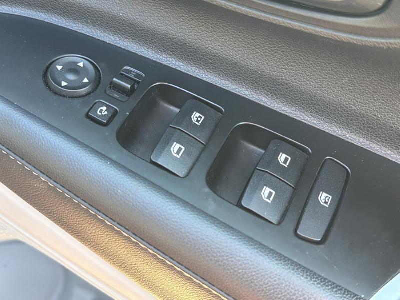 Used Hyundai i20 2022 for sale - 78158169: Photo 16