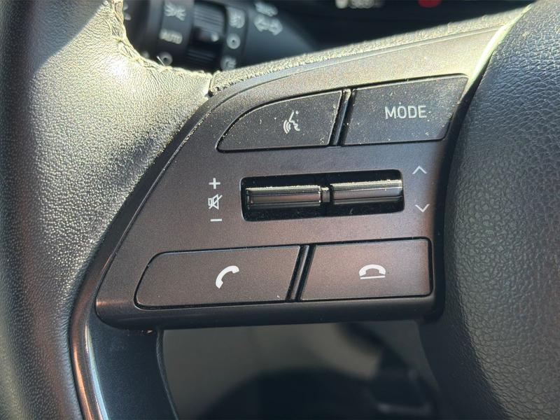 Used Hyundai i20 2022 for sale - 78158169: Photo 21