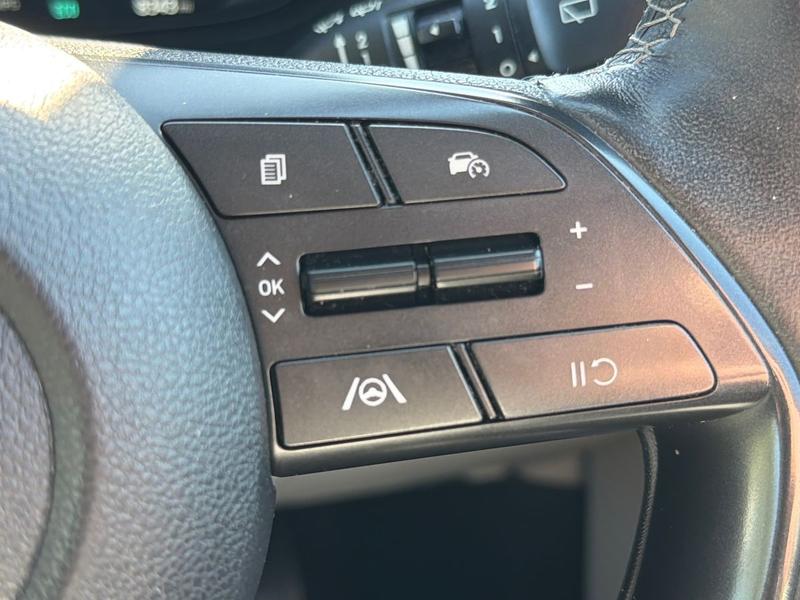 Used Hyundai i20 2022 for sale - 78158169: Photo 22