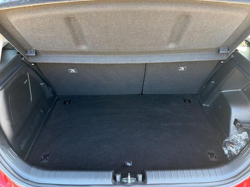 Used Hyundai i20 2022 for sale - 78158169: Photo 24