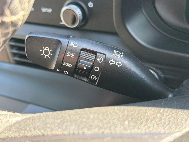 Used Hyundai i20 2022 for sale - 78158169: Photo 28