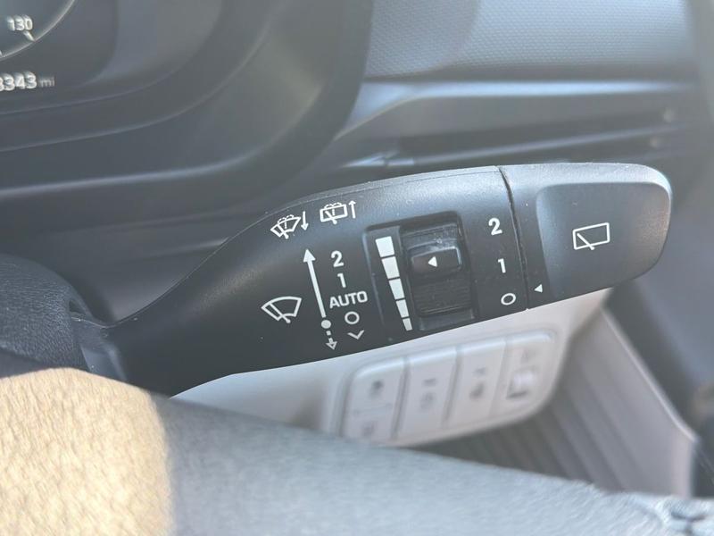 Used Hyundai i20 2022 for sale - 78158169: Photo 29