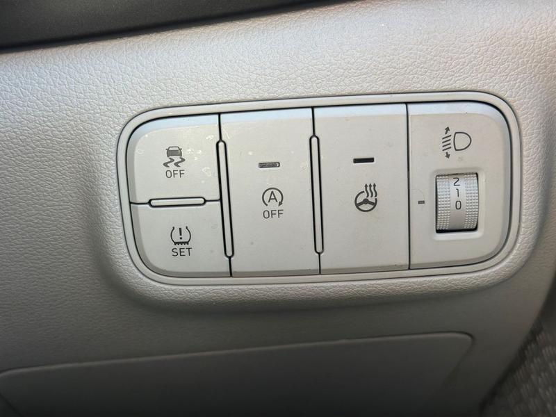 Used Hyundai i20 2022 for sale - 78158169: Photo 30