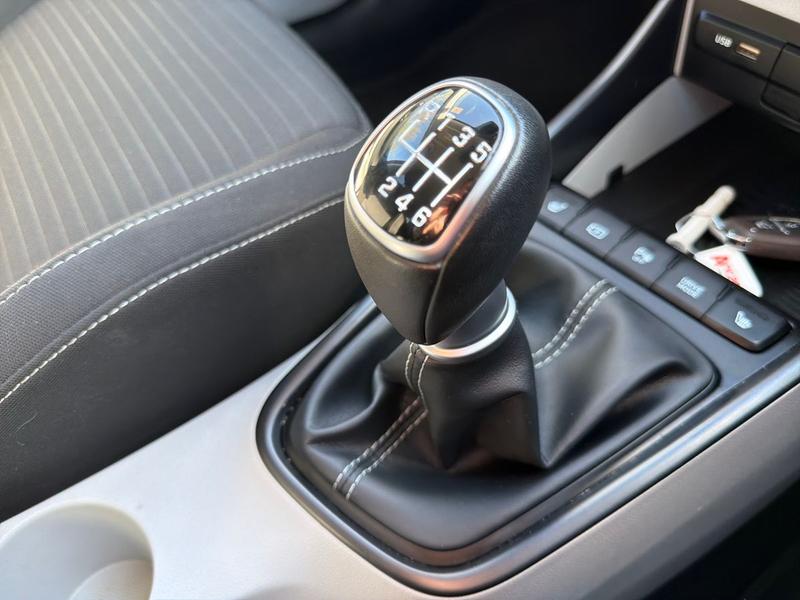 Used Hyundai i20 2022 for sale - 78158169: Photo 31