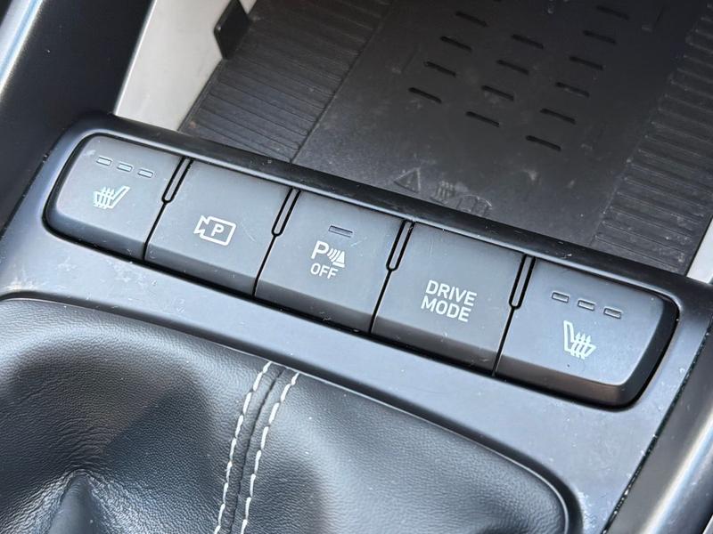 Used Hyundai i20 2022 for sale - 78158169: Photo 32