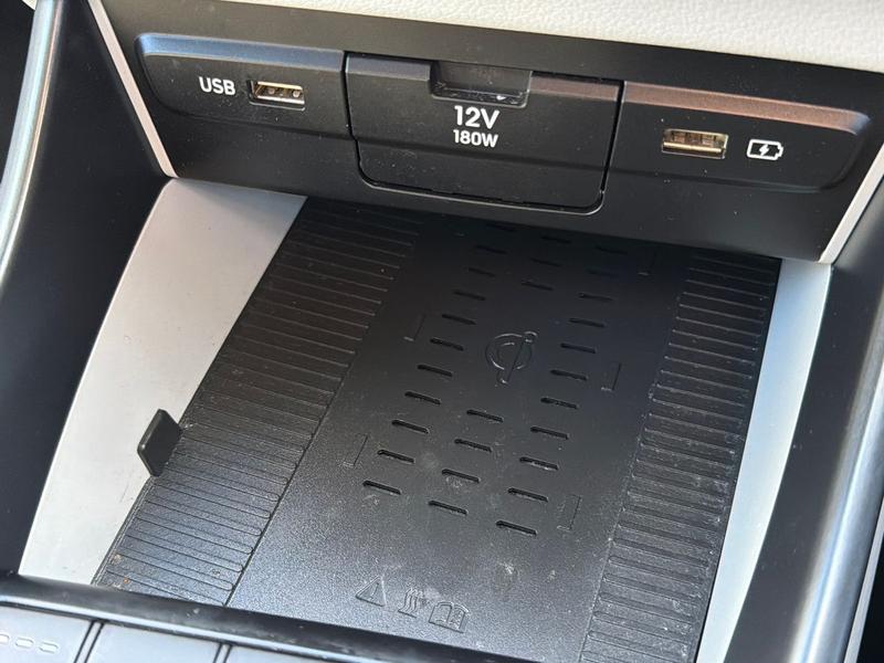 Used Hyundai i20 2022 for sale - 78158169: Photo 33