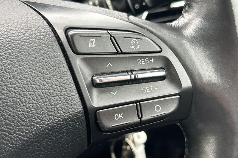 Used Hyundai i30 2017 for sale - 77019029: Photo 22