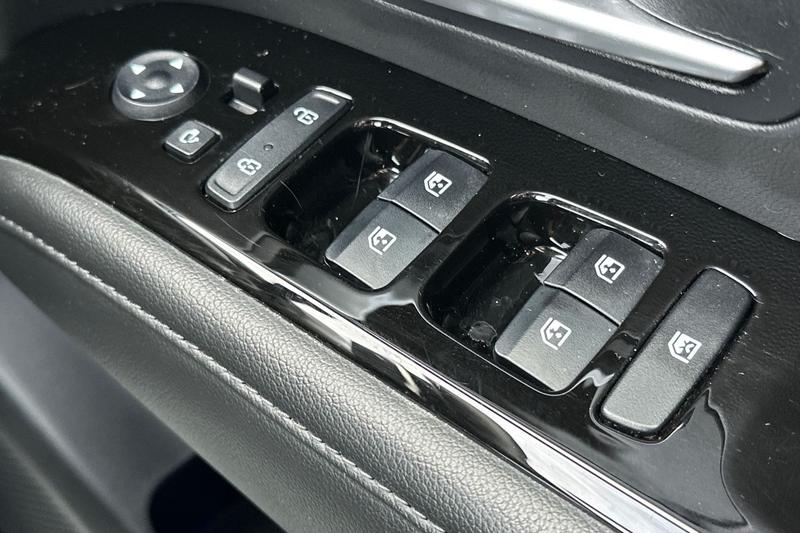 Used Hyundai TUCSON 2022 for sale - 76415869: Photo 16