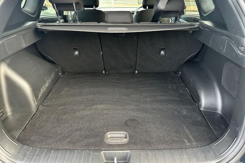 Used Hyundai TUCSON 2022 for sale - 76415869: Photo 24