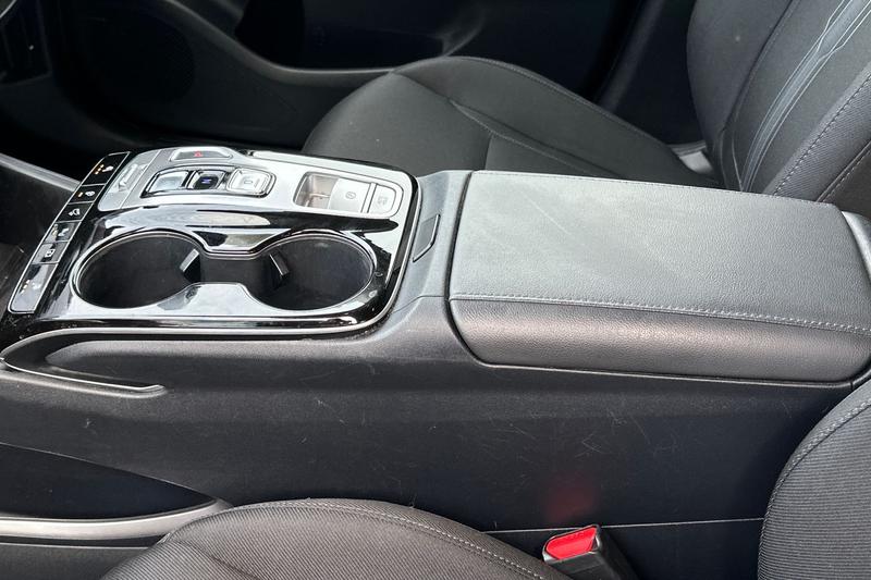 Used Hyundai TUCSON 2022 for sale - 76415869: Photo 30