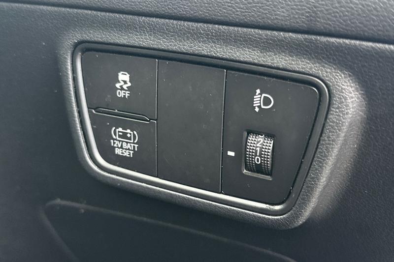 Used Hyundai TUCSON 2022 for sale - 76415869: Photo 34