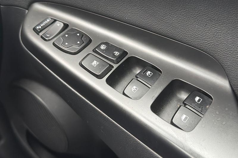 Used Hyundai KONA 2020 for sale - 77653712: Photo 16