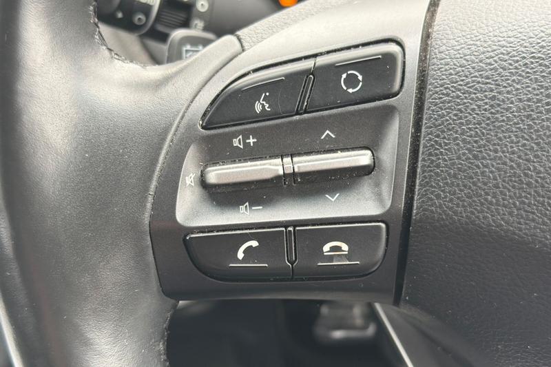 Used Hyundai KONA 2020 for sale - 77653712: Photo 21