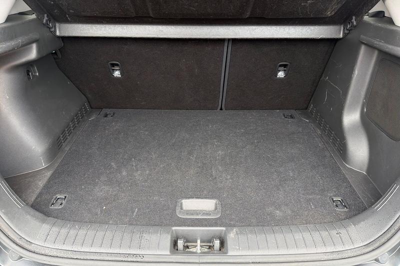 Used Hyundai KONA 2020 for sale - 77653712: Photo 24