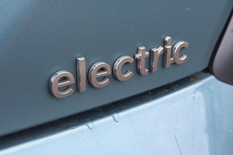 Used Hyundai KONA 2020 for sale - 77653712: Photo 26