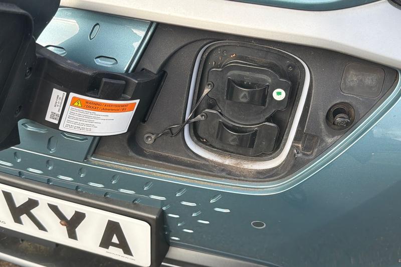 Used Hyundai KONA 2020 for sale - 77653712: Photo 27