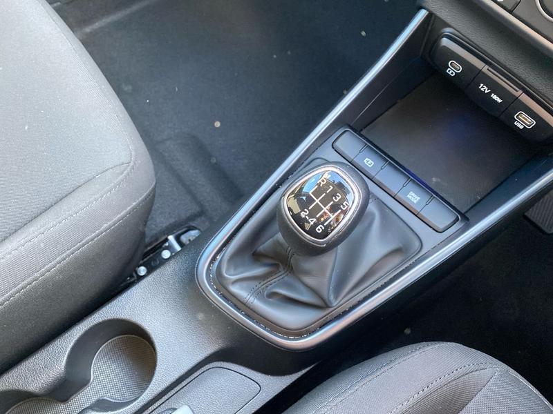 Used Hyundai BAYON 2025 for sale - 78215505: Photo 14