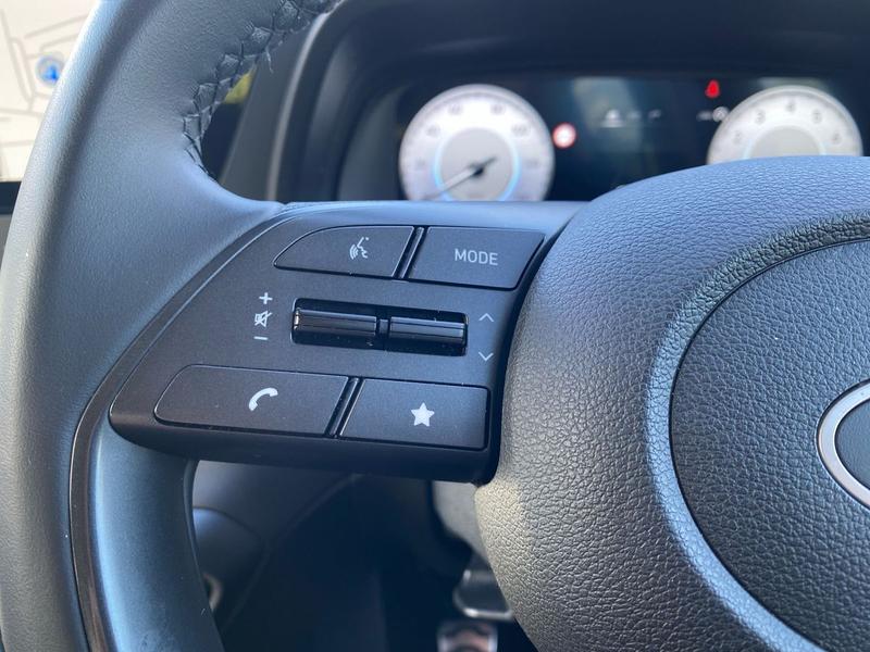 Used Hyundai BAYON 2025 for sale - 78215505: Photo 21