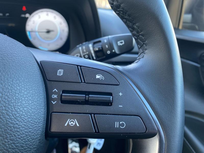 Used Hyundai BAYON 2025 for sale - 78215505: Photo 22