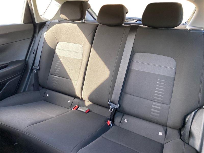 Used Hyundai BAYON 2025 for sale - 78215505: Photo 23