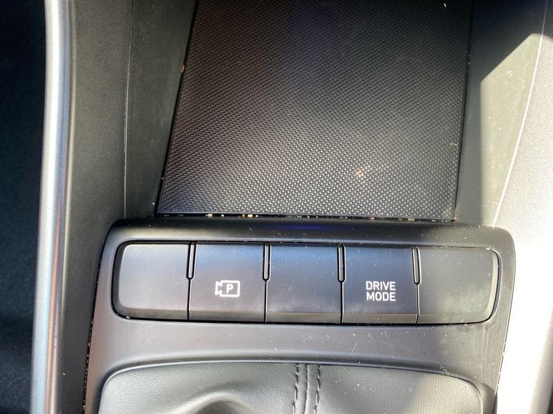 Used Hyundai BAYON 2025 for sale - 78215505: Photo 25