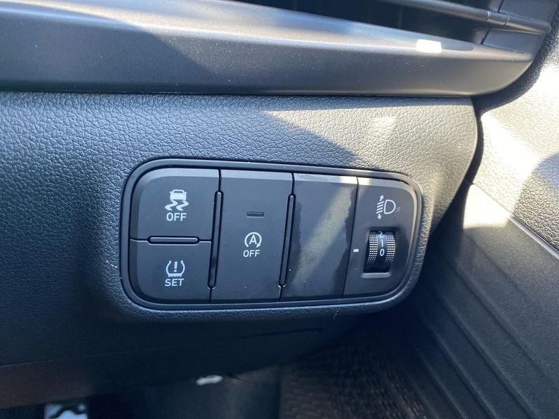 Used Hyundai BAYON 2025 for sale - 78215505: Photo 26