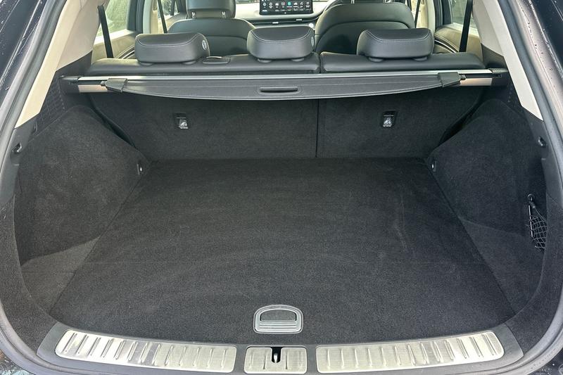 Used Genesis GV70 2024 for sale - 76957152: Photo 24