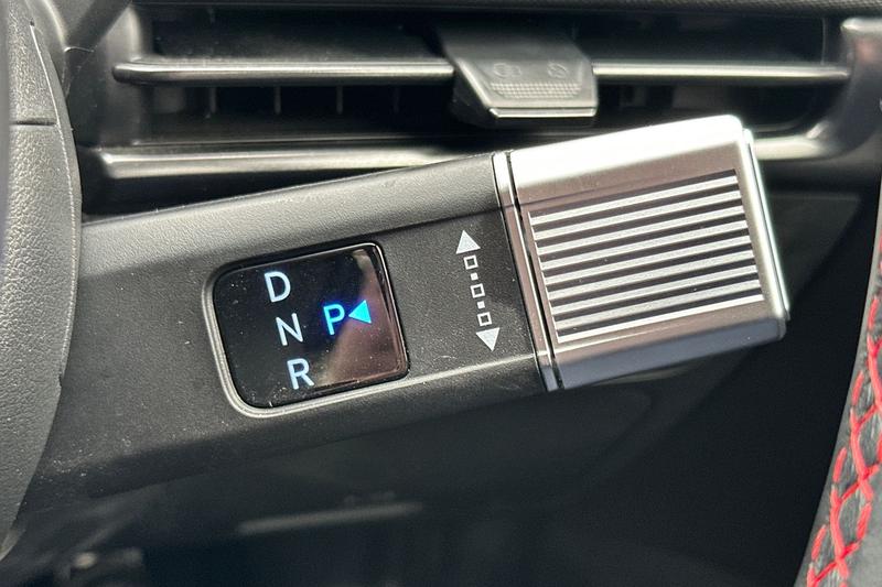 Vehicle 36