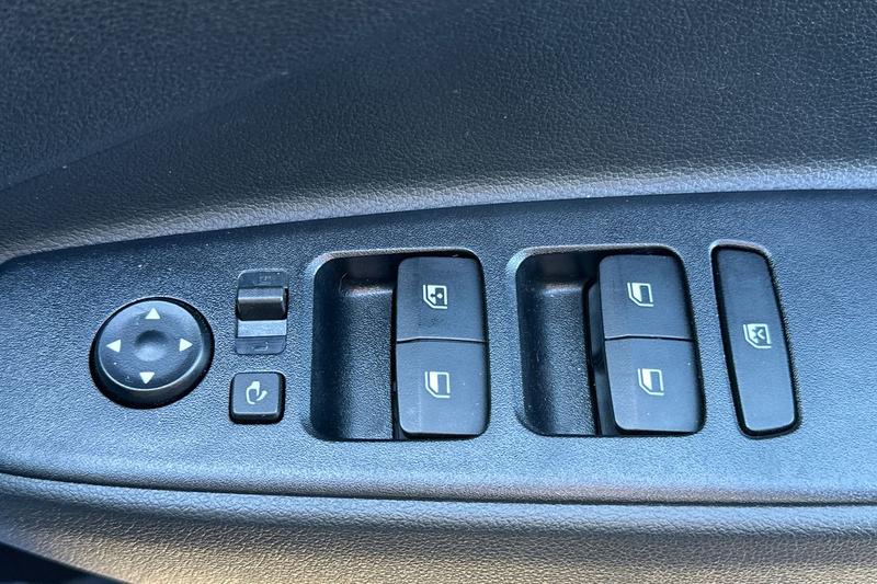 Used Hyundai i10 2024 for sale - 76394185: Photo 16