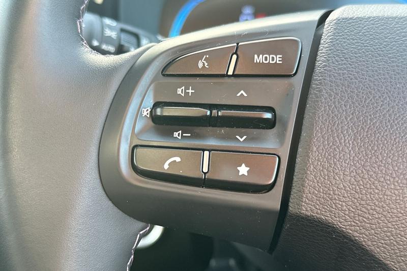 Used Hyundai i10 2024 for sale - 76394185: Photo 21