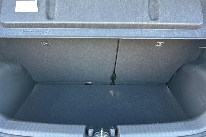 Used Hyundai i10 2024 for sale - 76394185: Photo 24