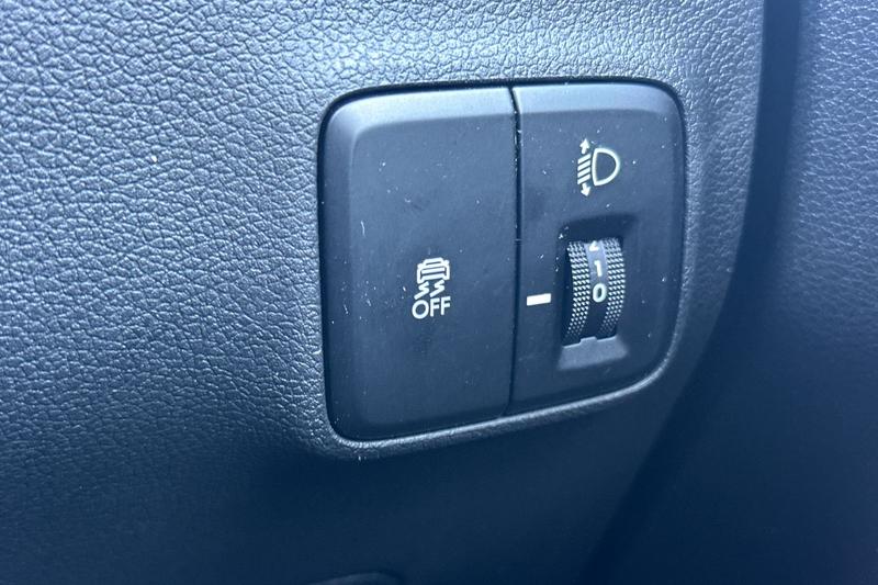 Used Hyundai i10 2024 for sale - 76394185: Photo 26