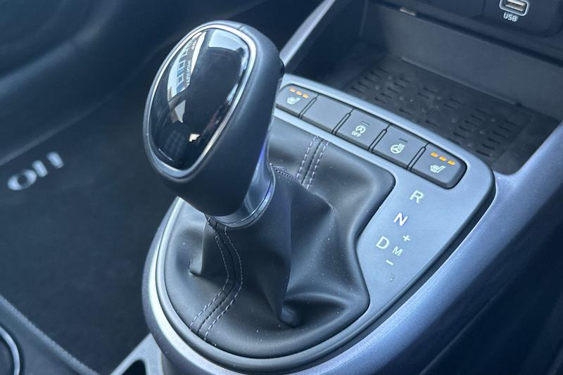 Used Hyundai i10 2024 for sale - 76394185: Photo 27