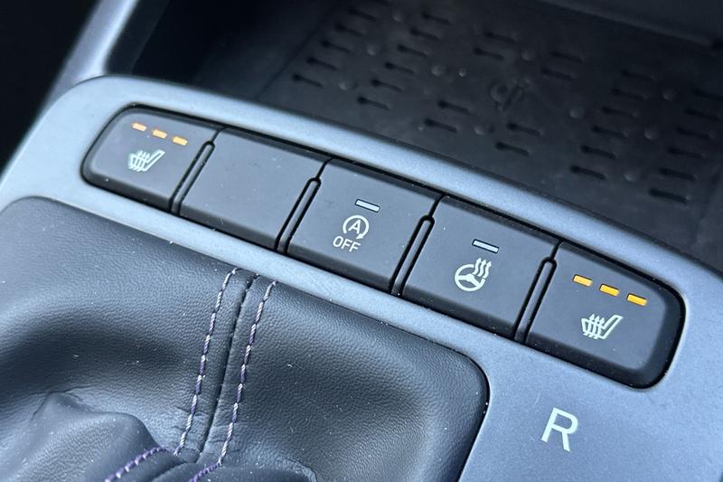 Used Hyundai i10 2024 for sale - 76394185: Photo 28