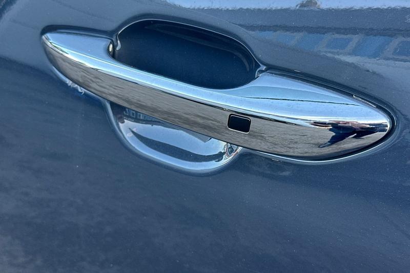 Used Hyundai i10 2024 for sale - 76394185: Photo 32