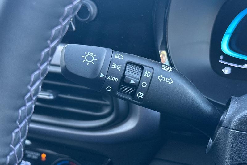 Used Hyundai i10 2024 for sale - 76394185: Photo 34